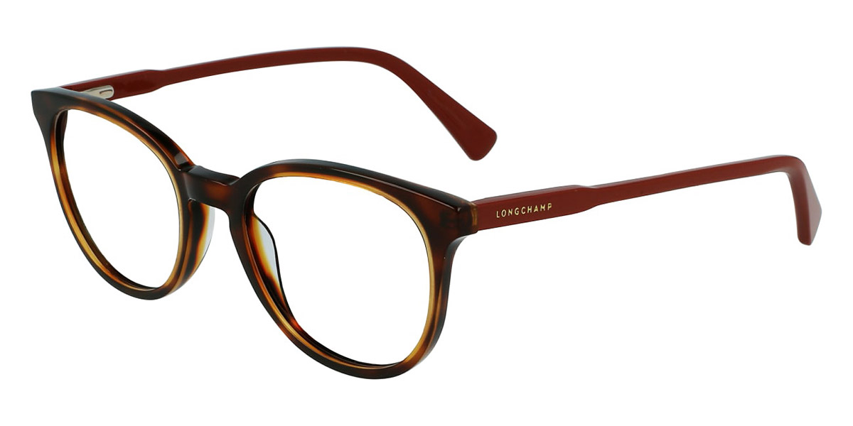 Longchamp™ - LO2608