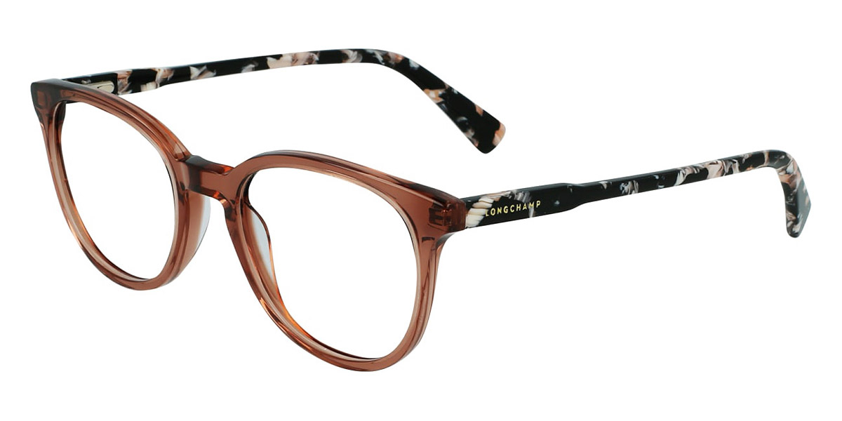 Longchamp™ - LO2608