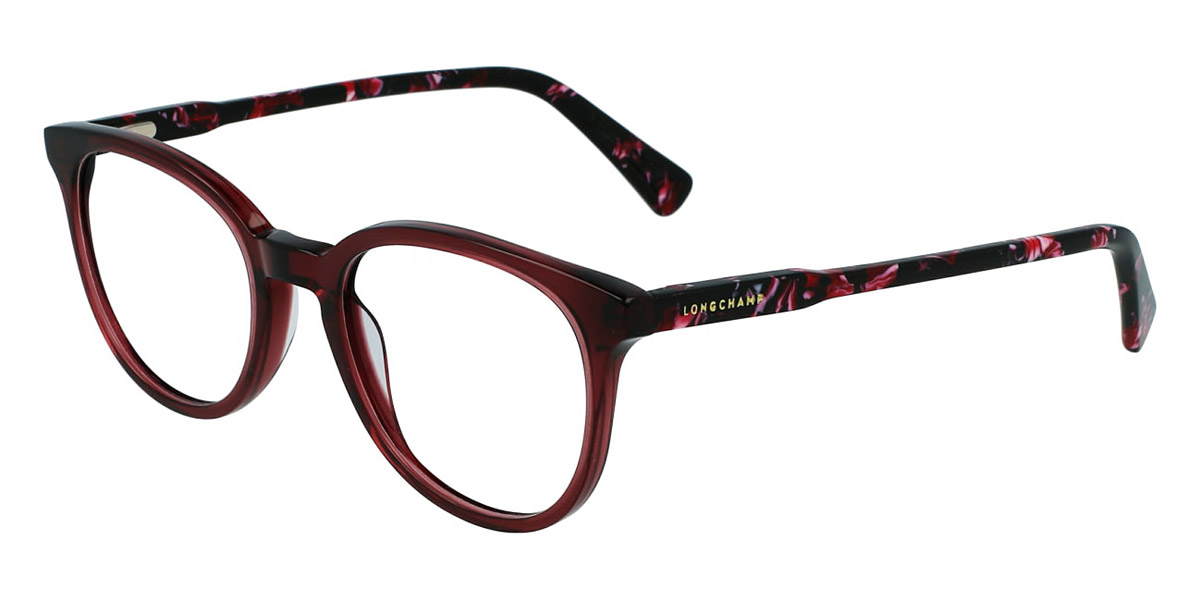 Longchamp™ - LO2608