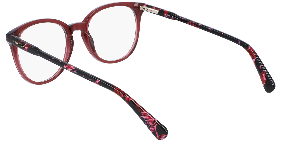Longchamp™ - LO2608
