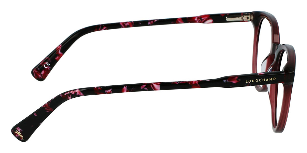 Longchamp™ - LO2608