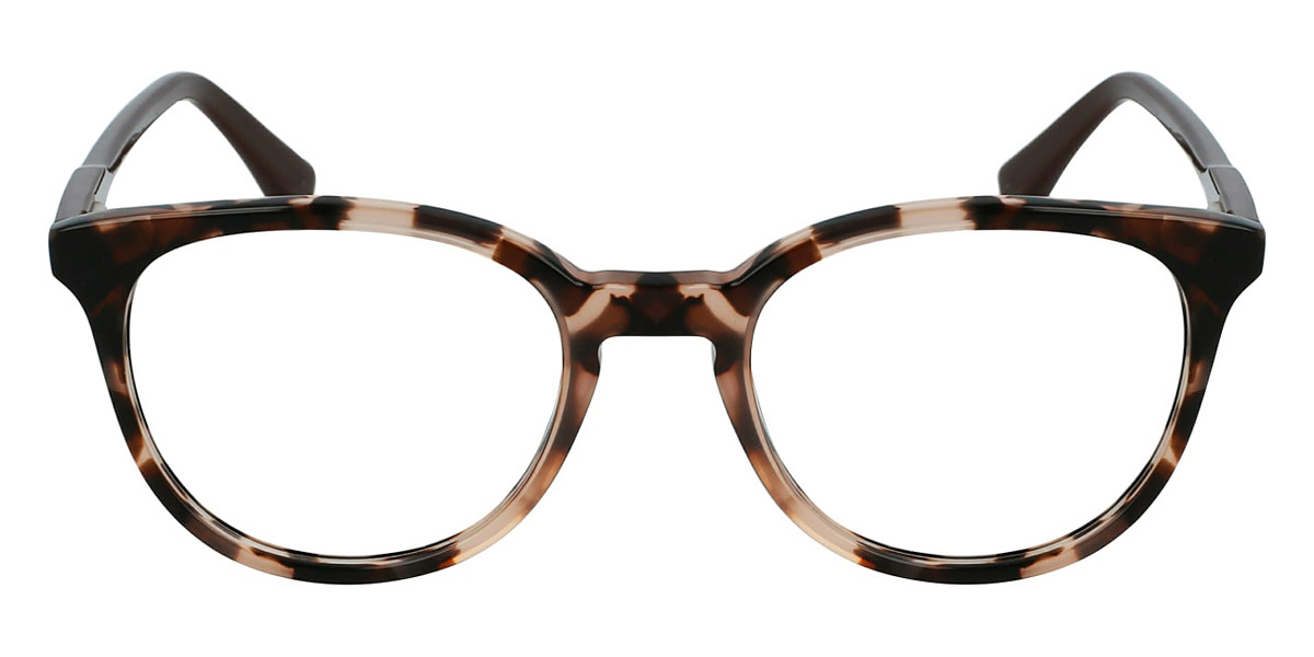 Longchamp™ - LO2608