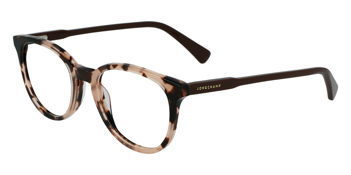 Longchamp™ - LO2608