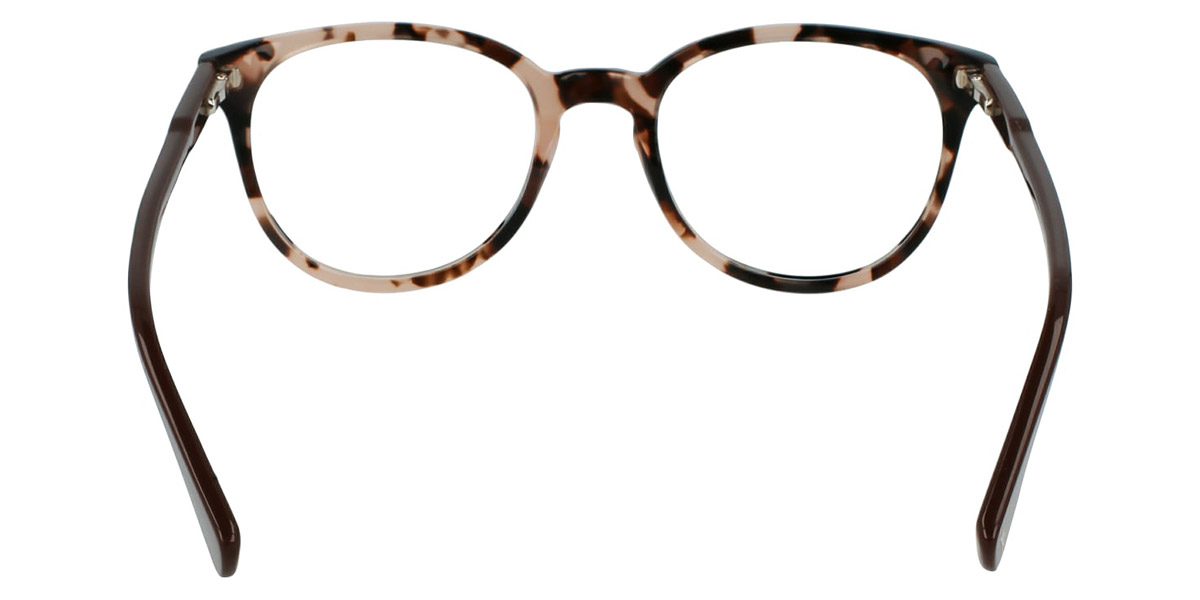 Longchamp™ - LO2608