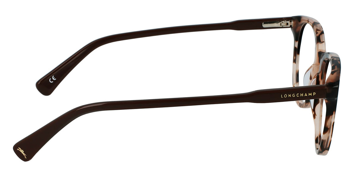 Longchamp™ - LO2608