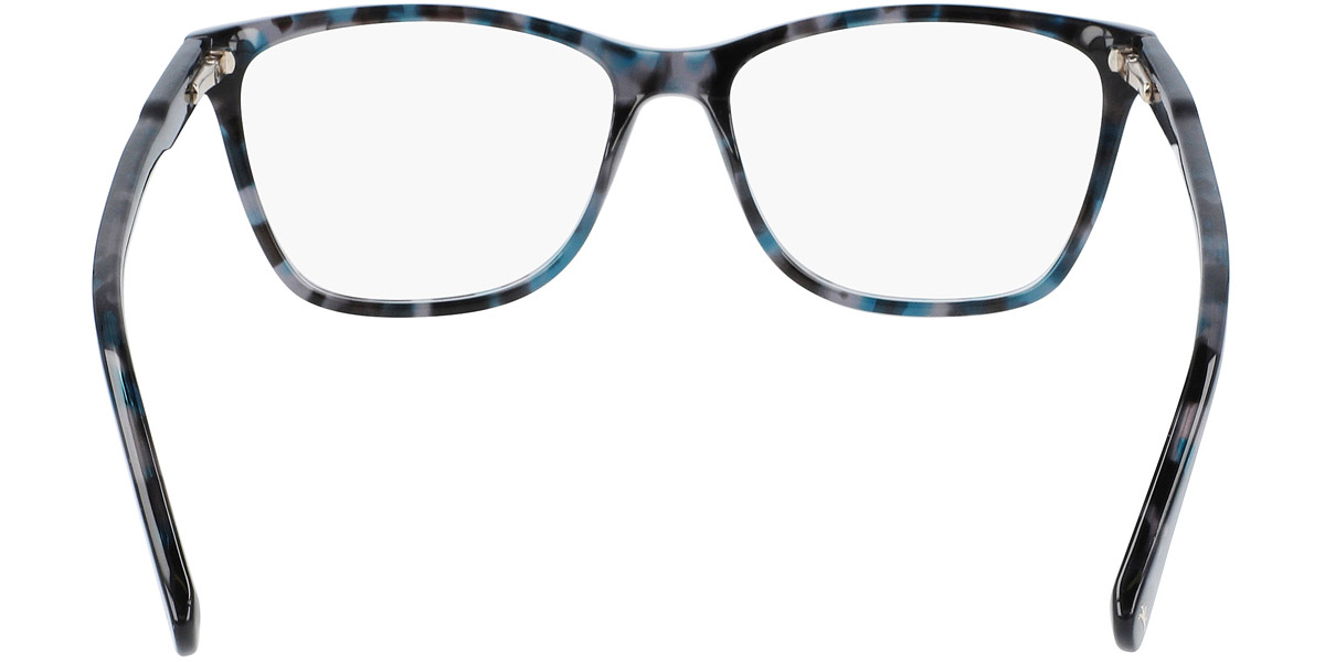 Longchamp™ - LO2613