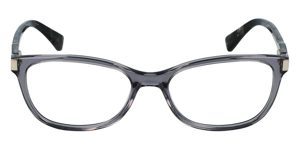 Longchamp™ - LO2616