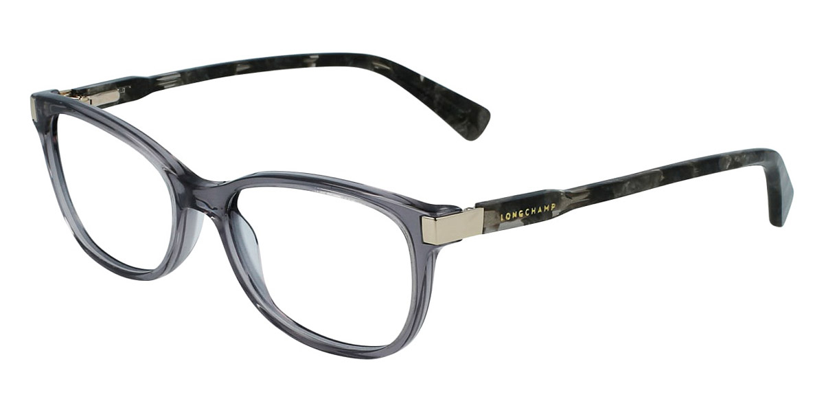 Longchamp™ - LO2616