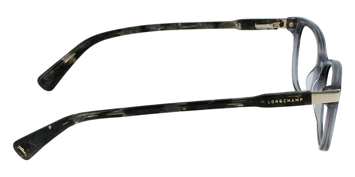 Longchamp™ - LO2616