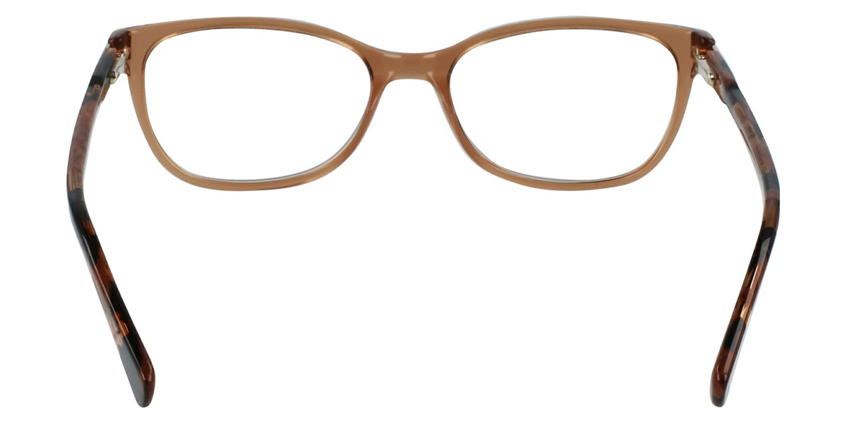 Longchamp™ - LO2616