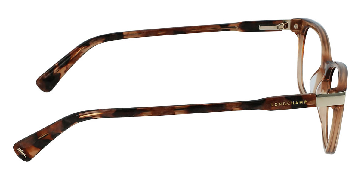 Longchamp™ - LO2616