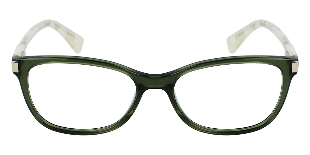 Longchamp™ - LO2616