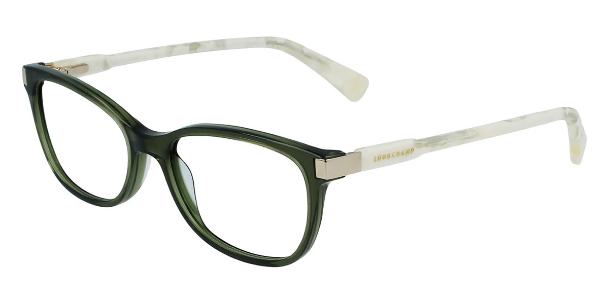 Longchamp™ - LO2616