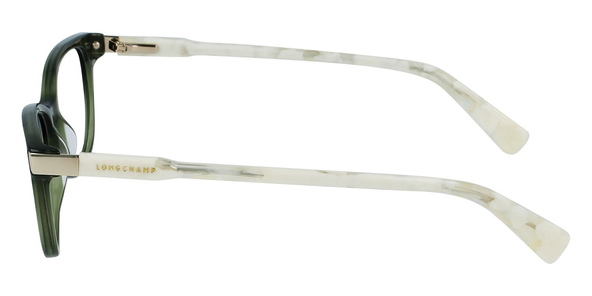 Longchamp™ - LO2616