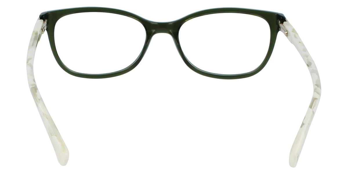 Longchamp™ - LO2616