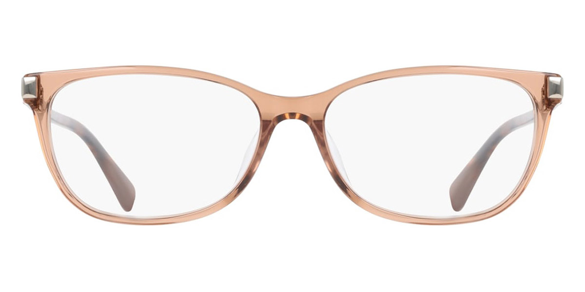 Longchamp™ - LO2616LB