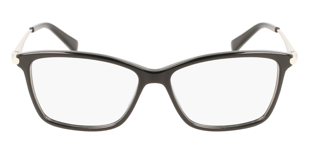 Longchamp™ - LO2621