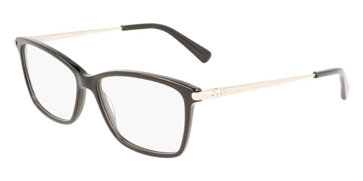Longchamp™ - LO2621