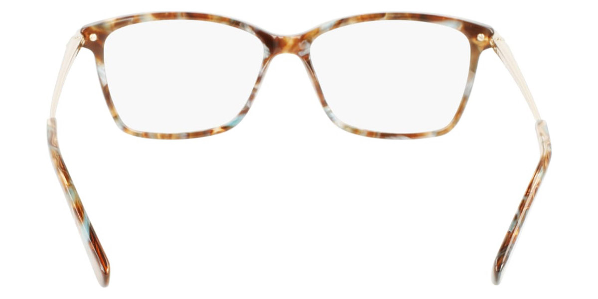 Longchamp™ - LO2621