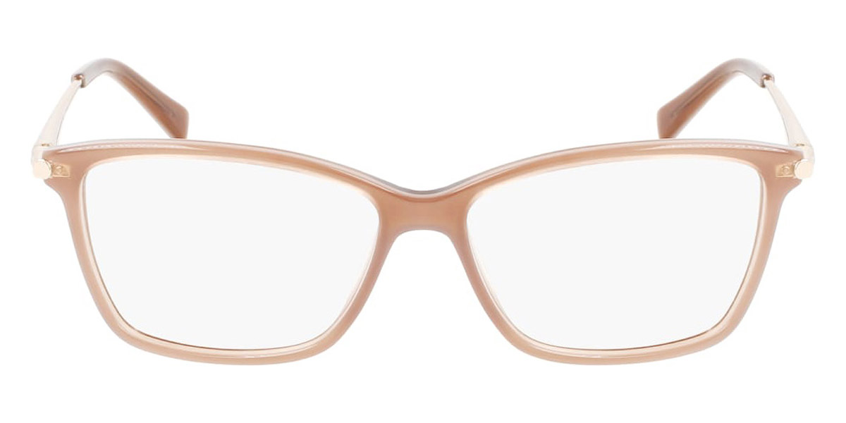 Longchamp™ - LO2621