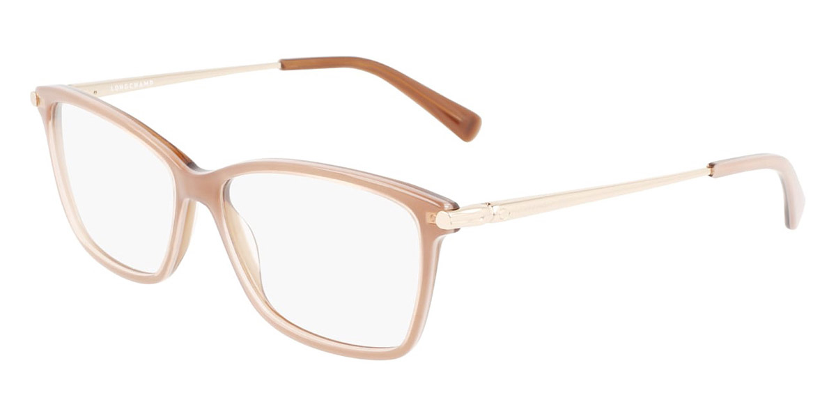 Longchamp™ - LO2621