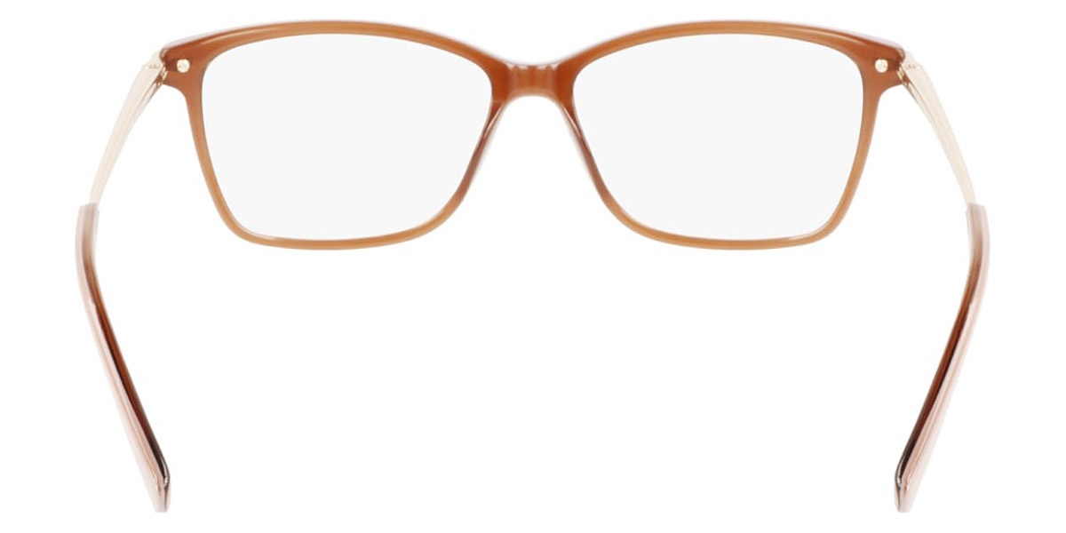 Longchamp™ - LO2621