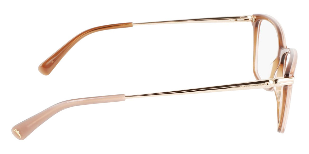 Longchamp™ - LO2621