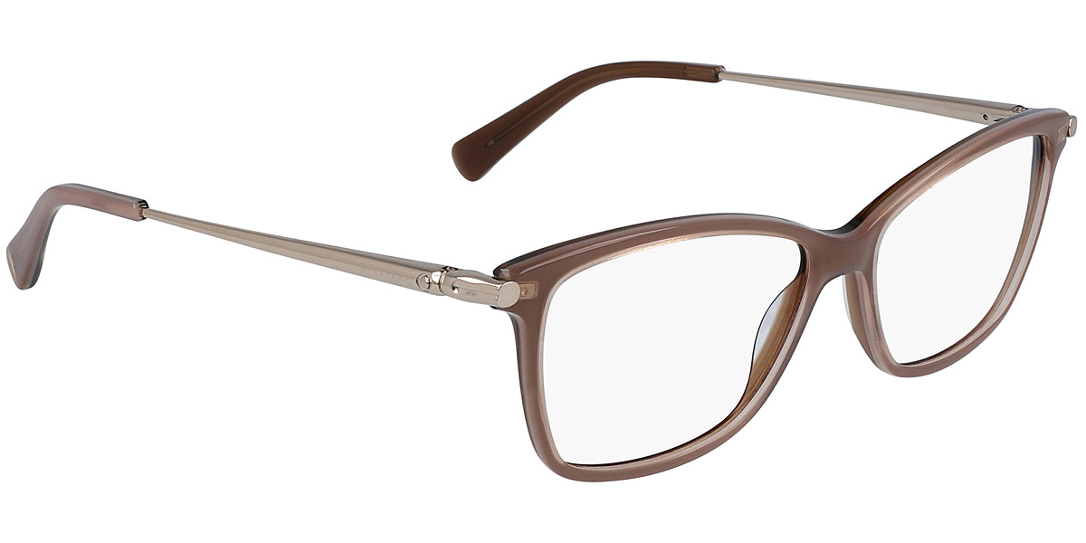 Longchamp™ - LO2621