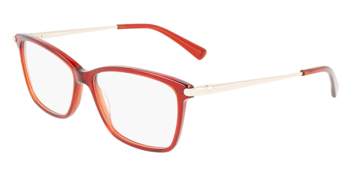 Longchamp™ - LO2621