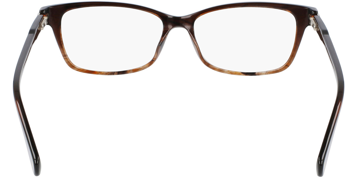Longchamp™ - LO2632
