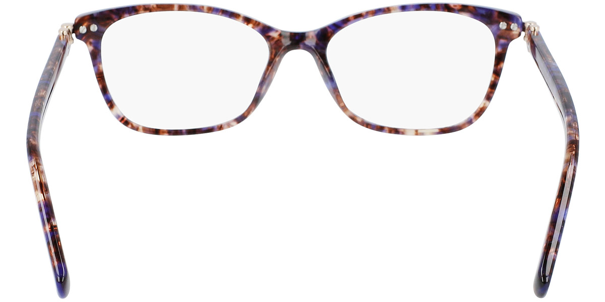 Longchamp™ - LO2633