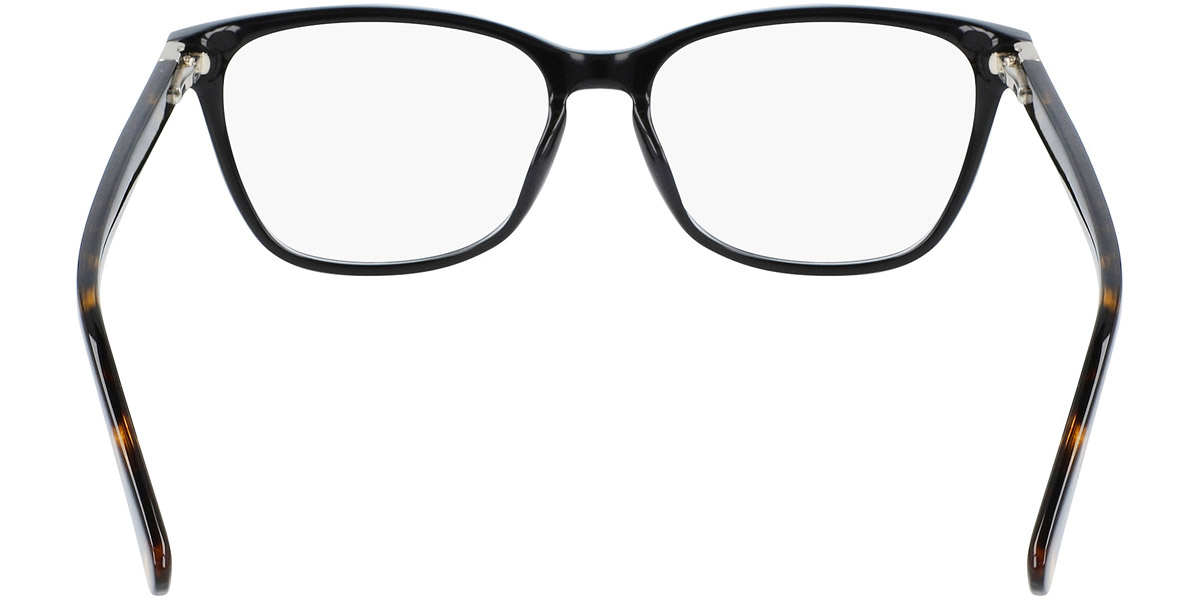 Longchamp™ - LO2647