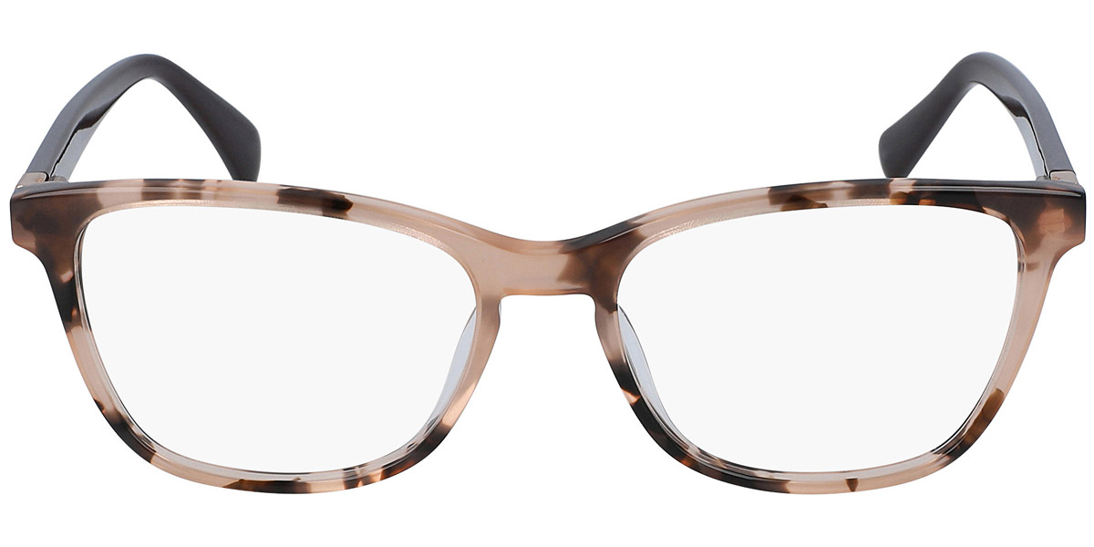 Longchamp™ - LO2647