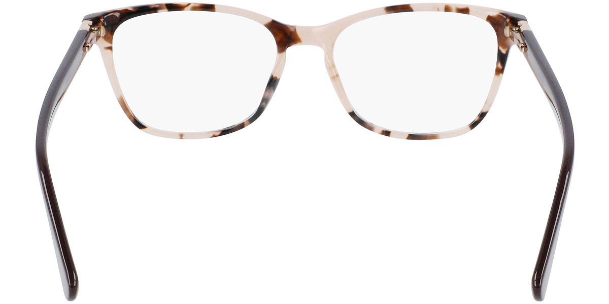 Longchamp™ - LO2647