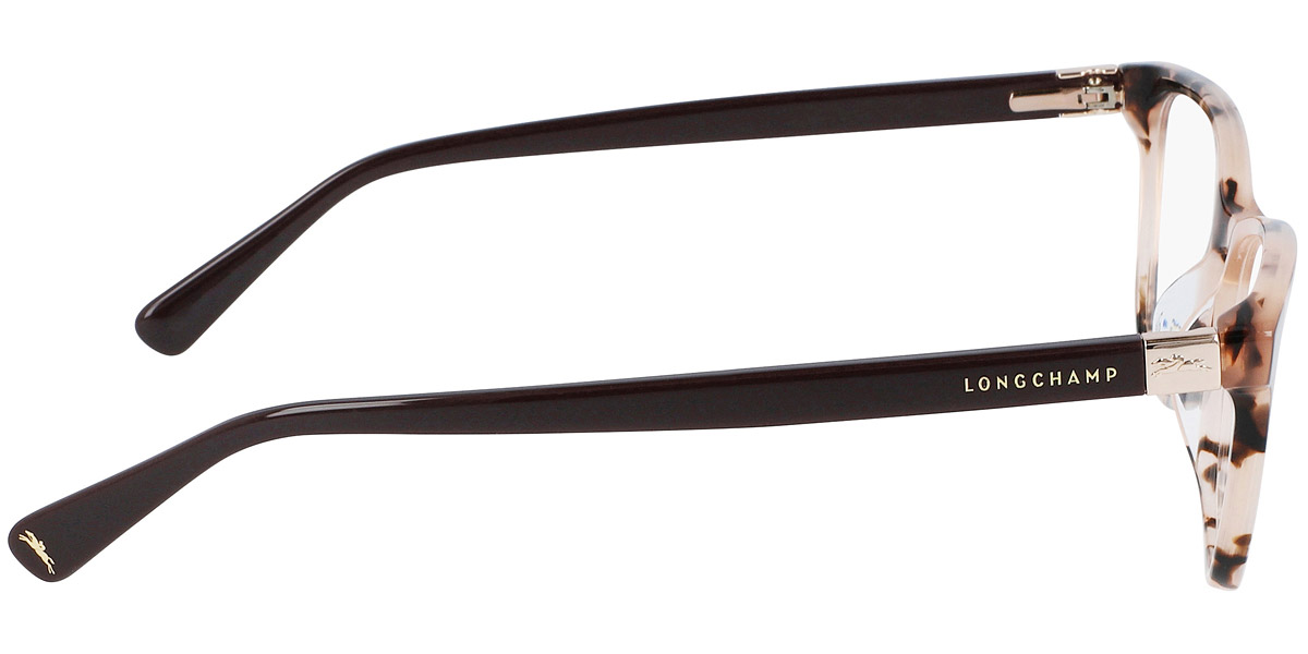 Longchamp™ - LO2647