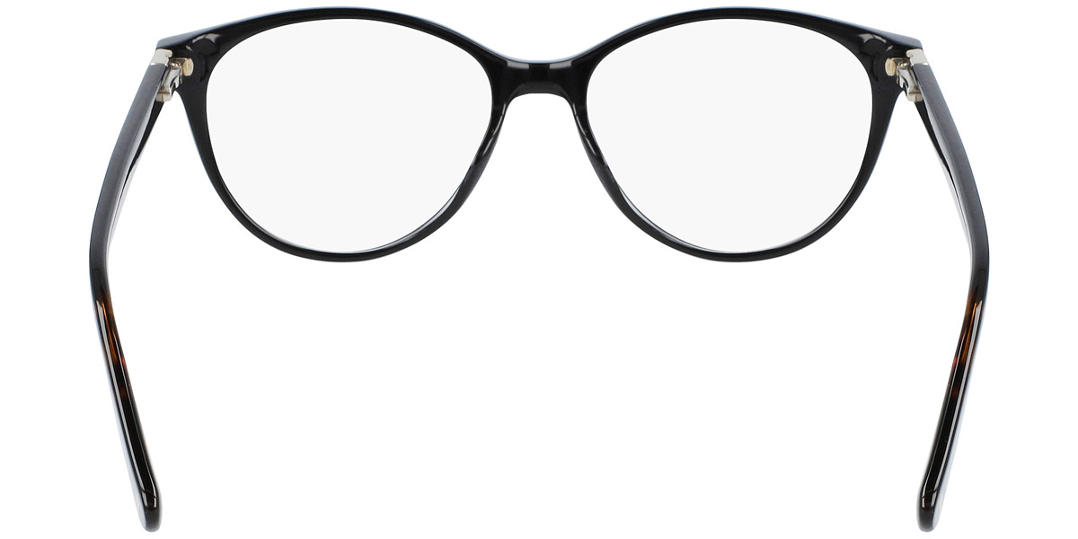 Longchamp™ - LO2648