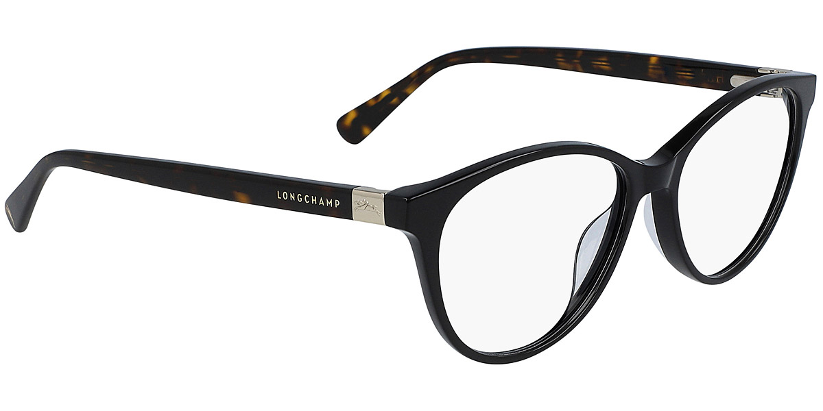 Longchamp™ - LO2648