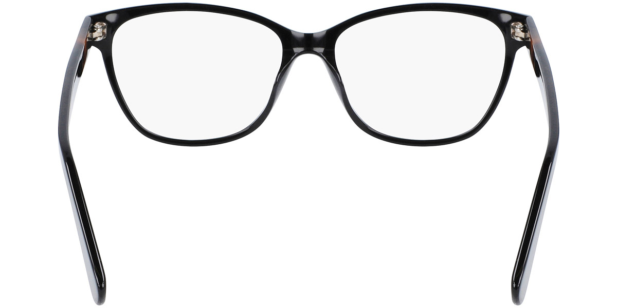 Longchamp™ - LO2657