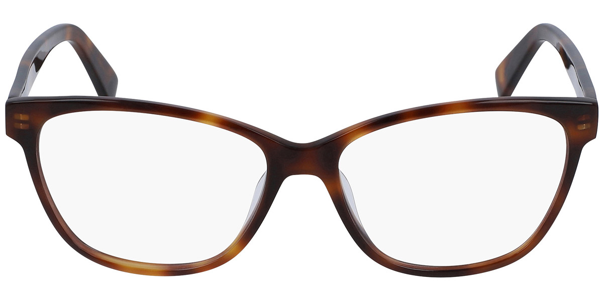 Longchamp™ - LO2657