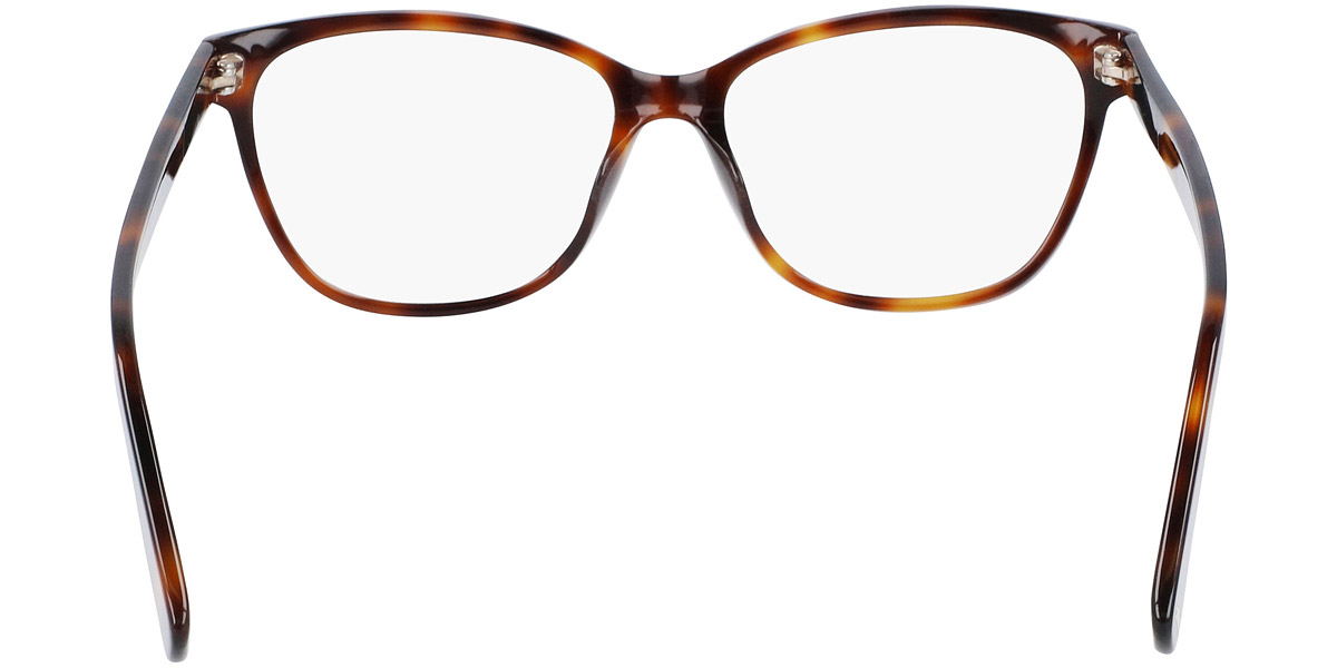 Longchamp™ - LO2657