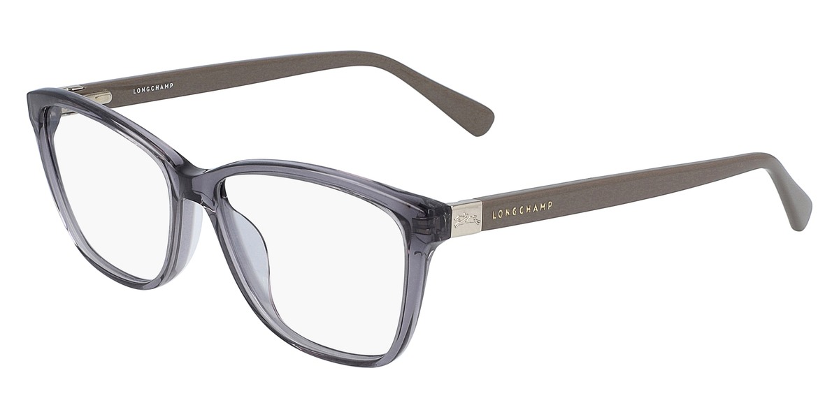 Longchamp™ - LO2659