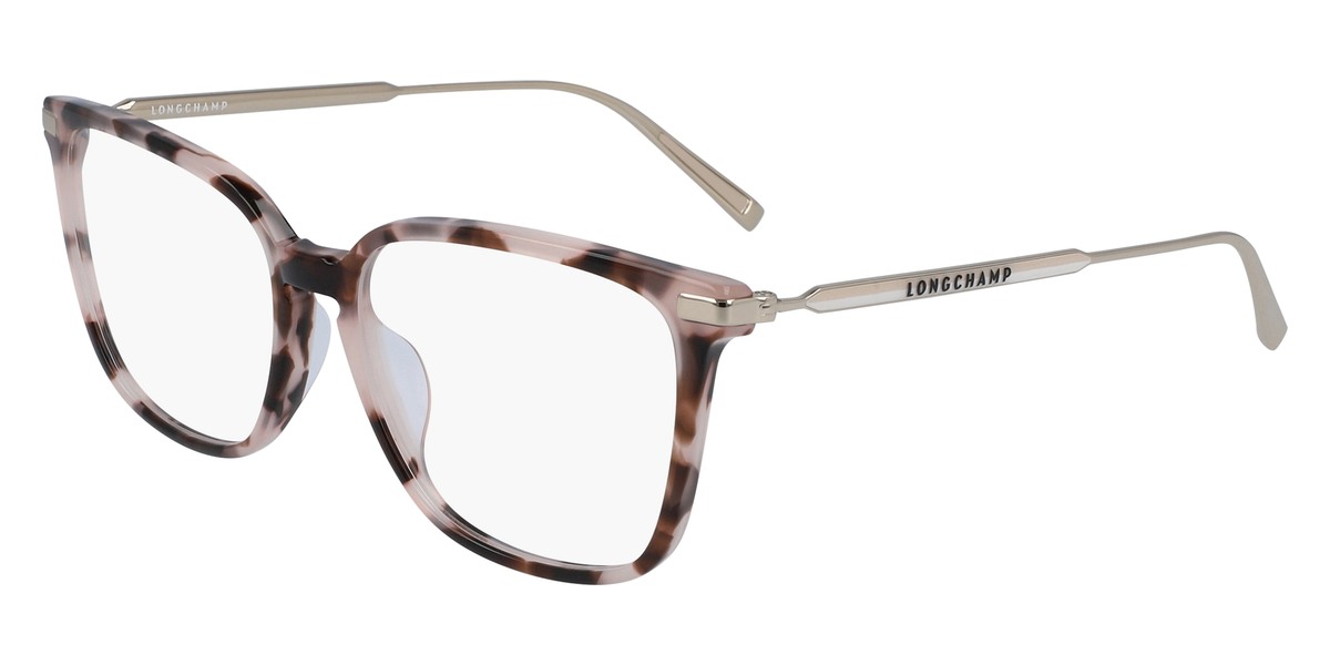 Longchamp™ - LO2661