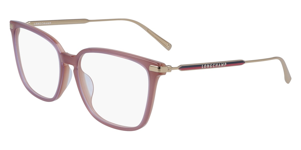 Longchamp™ - LO2661