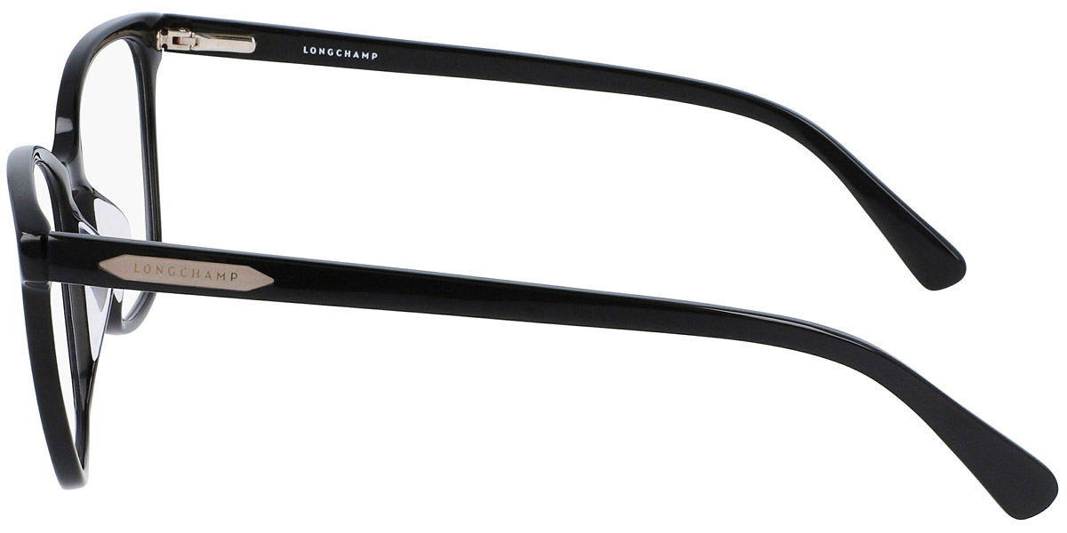 Longchamp™ - LO2665