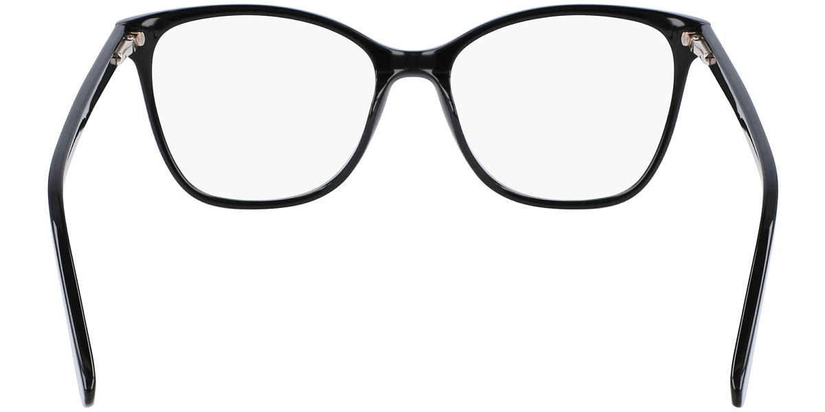 Longchamp™ - LO2665