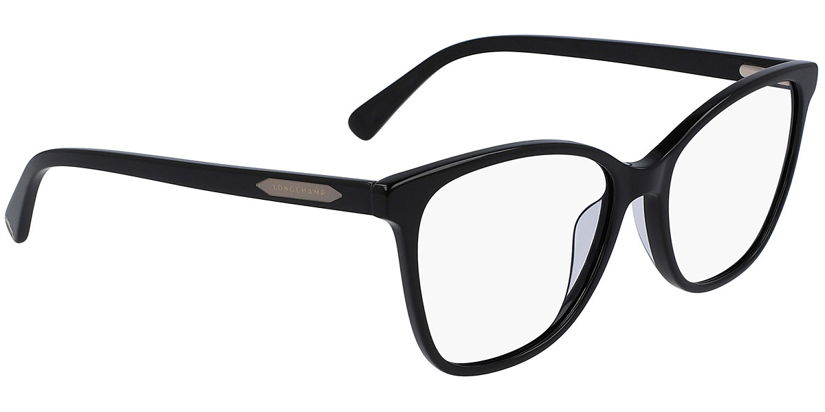 Longchamp™ - LO2665