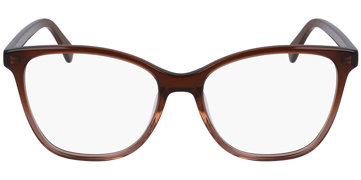 Longchamp™ - LO2665