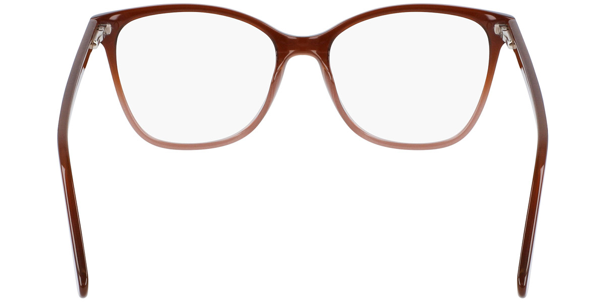 Longchamp™ - LO2665