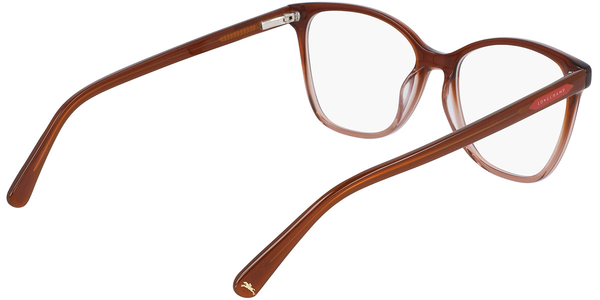 Longchamp™ - LO2665