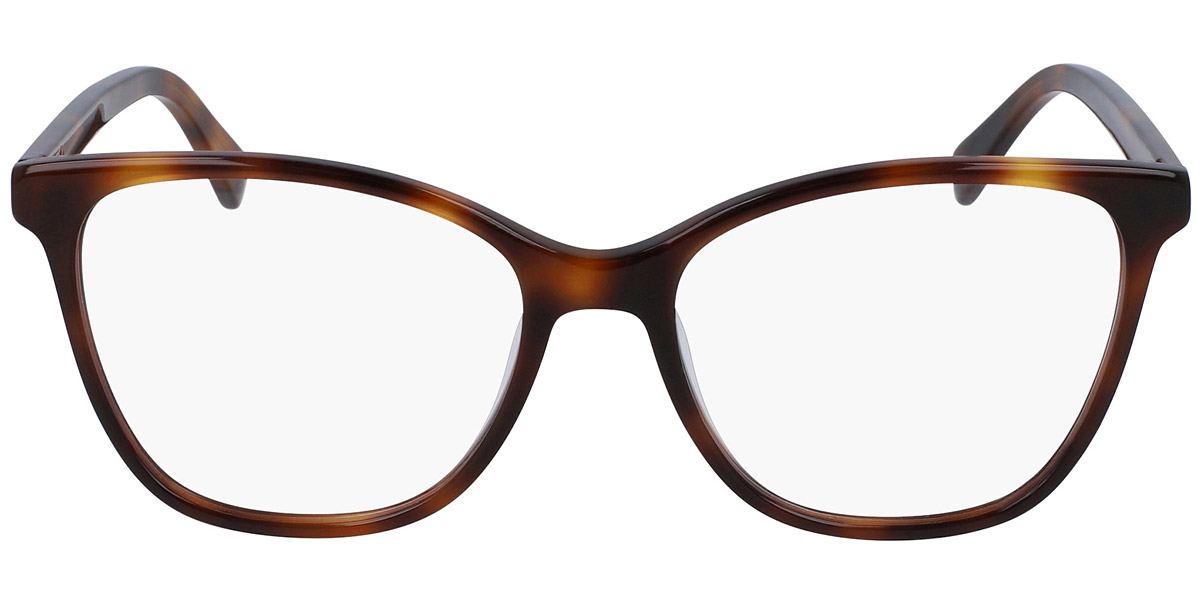 Longchamp™ - LO2665